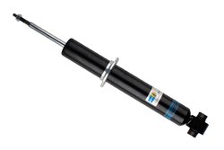 Amortizor Bilstein 24-196925