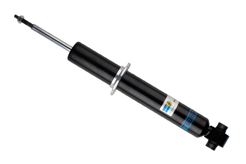 Amortizor Bilstein 24-196925