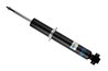 Amortizor Bilstein 24-196925