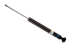 AMORTIZOR BILSTEIN 24-220118 - Compatibil cu MERCEDES-BENZ