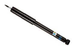 Amortizor Bilstein 24-218245