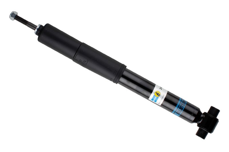 Amortizor Bilstein 24-226776