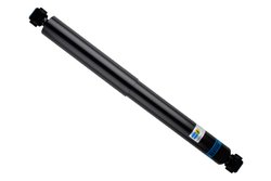 Amortizor Bilstein 24-223980