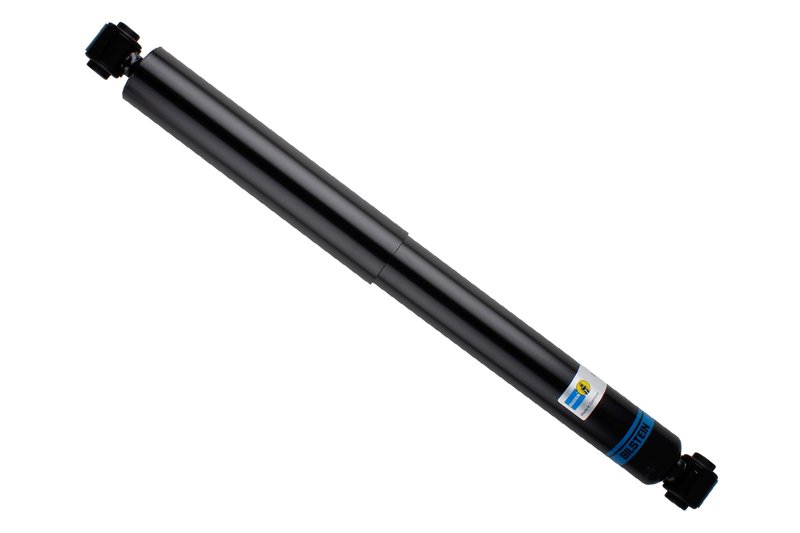 Amortizor Bilstein 24-223980