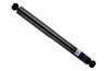 Amortizor Bilstein 24-223980