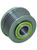 Fulie alternator WAI 24-2282