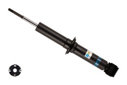 AMORTIZOR BILSTEIN 24-236577 - Compatibil cu LAND ROVER