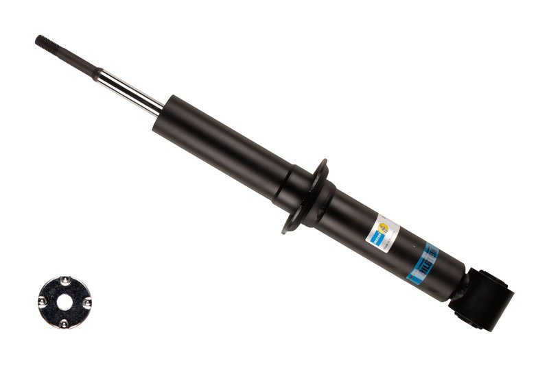 Amortizor Bilstein 24-236577