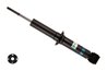 Amortizor Bilstein 24-236577