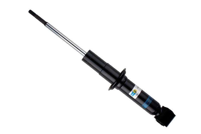 Amortizor Bilstein 24-236584