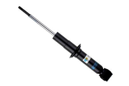 Amortizor Bilstein 24-236584