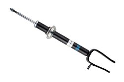 Amortizor Bilstein 24-240109
