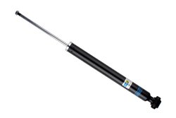 AMORTIZOR BILSTEIN 24-244176 - Compatibil cu INFINITI, MERCEDES-BENZ, MERCEDES-BENZ (BBDC)
