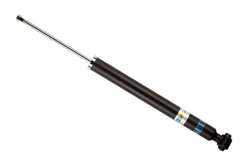 AMORTIZOR BILSTEIN 24-244237 - Compatibil cu INFINITI, MERCEDES-BENZ, MERCEDES-BENZ (BBDC)