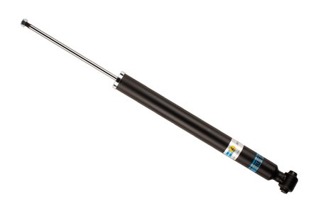 Amortizor Bilstein 24-244237