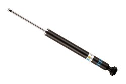 AMORTIZOR BILSTEIN 24-244206 - Compatibil cu INFINITI, MERCEDES-BENZ, MERCEDES-BENZ (BBDC)