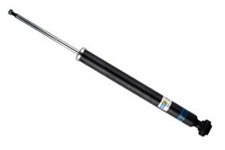 Amortizor Bilstein 24-249898