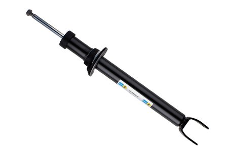 Amortizor Bilstein 24-251310