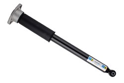 Amortizor Bilstein 24-251327