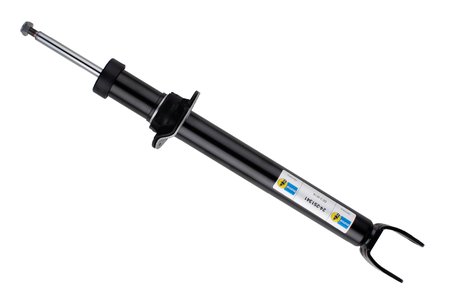Amortizor Bilstein 24-251341