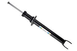 Amortizor Bilstein 24-251440