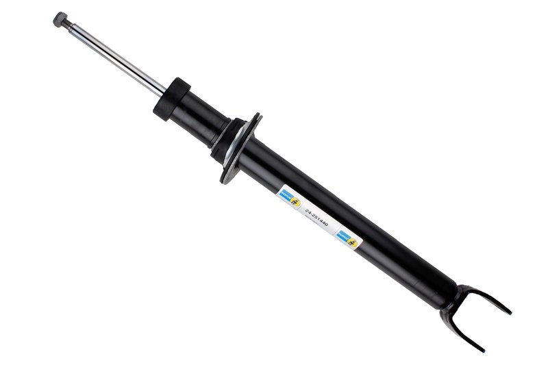 AMORTIZOR BILSTEIN 24-251440 - Compatibil cu MERCEDES-BENZ