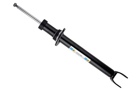 AMORTIZOR BILSTEIN 24-251440 - Compatibil cu MERCEDES-BENZ