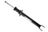 AMORTIZOR BILSTEIN 24-251440 - Compatibil cu MERCEDES-BENZ