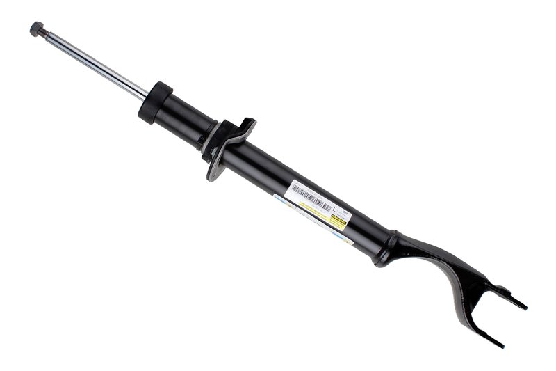 Amortizor Bilstein 24-251556
