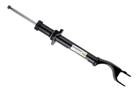 Amortizor Bilstein 24-251556