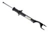 Amortizor Bilstein 24-251556