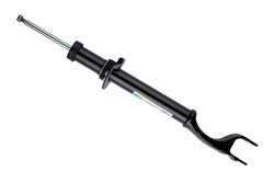 Amortizor Bilstein 24-251631