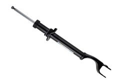 Amortizor Bilstein 24-251563