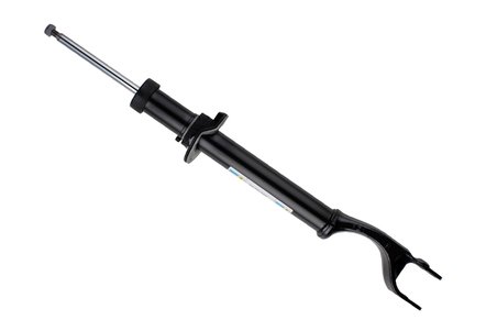 AMORTIZOR BILSTEIN 24-251563 - Compatibil cu MERCEDES-BENZ, MERCEDES-BENZ (BBDC)