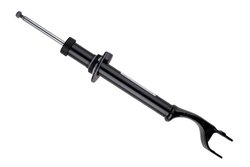 AMORTIZOR BILSTEIN 24-251648 - Compatibil cu MERCEDES-BENZ, MERCEDES-BENZ (BBDC)