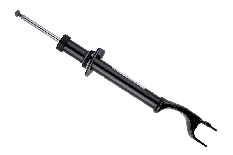 Amortizor Bilstein 24-251648