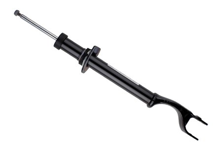 Amortizor Bilstein 24-251648