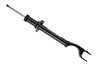 Amortizor Bilstein 24-251648