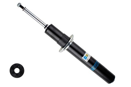AMORTIZOR BILSTEIN 24-258852 - Compatibil cu VOLVO