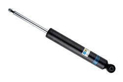 AMORTIZOR BILSTEIN 24-258869 - Compatibil cu VOLVO