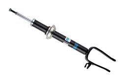AMORTIZOR BILSTEIN 24-260619 - Compatibil cu MERCEDES-BENZ