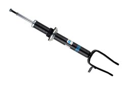 Amortizor Bilstein 24-260749