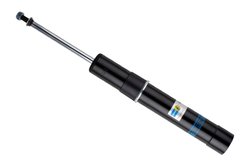 Amortizor Bilstein 24-262330