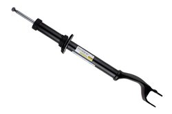 Amortizor Bilstein 24-262934