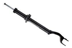 AMORTIZOR BILSTEIN 24-262965 - Compatibil cu MERCEDES-BENZ, MERCEDES-BENZ (BBDC)