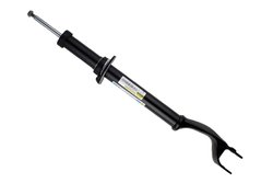 Amortizor Bilstein 24-262989
