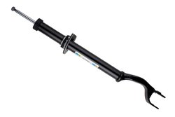 Amortizor Bilstein 24-262996