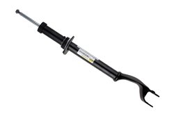 Amortizor Bilstein 24-263016