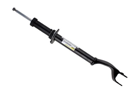 AMORTIZOR BILSTEIN 24-263016 - Compatibil cu MERCEDES-BENZ, MERCEDES-BENZ (BBDC)
