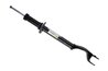 AMORTIZOR BILSTEIN 24-263016 - Compatibil cu MERCEDES-BENZ, MERCEDES-BENZ (BBDC)